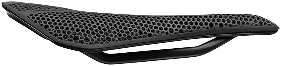 NEW Fizik Vento Argo 00 Adaptive Saddle - Carbon, Black - Around the Cycle