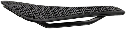 NEW Fizik Vento Argo 00 Adaptive Saddle - Carbon, Black - Around the Cycle