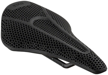 NEW Fizik Vento Argo R1 Adaptive Saddle - Carbon, Black