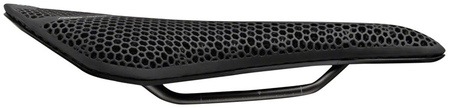 NEW Fizik Vento Argo R3 Adaptive Saddle - Kium, Black - Around the Cycle