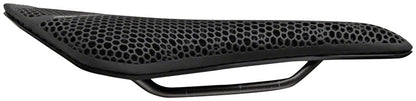 NEW Fizik Vento Argo R3 Adaptive Saddle - Kium, Black - Around the Cycle