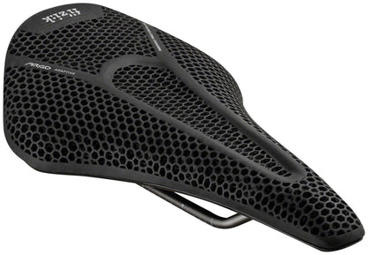 NEW Fizik Vento Argo R3 Adaptive Saddle - Kium, Black - Around the Cycle