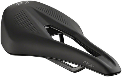 NEW Fizik Vento Argo R1 Saddle - Carbon, Black