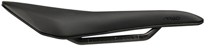 NEW Fizik Vento Argo R1 Saddle - Carbon, Black
