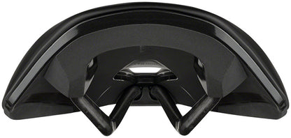NEW Fizik Vento Argo R1 Saddle - Carbon, Black
