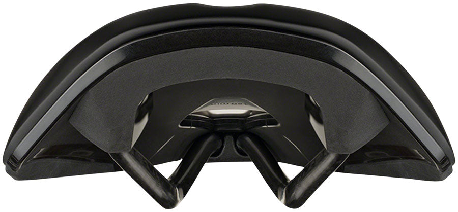 NEW Fizik Tempo Argo R1 Saddle - Carbon, Black