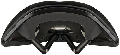 NEW Fizik Tempo Argo R1 Saddle - Carbon, Black