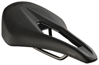 NEW Fizik Vento Argo R3 Saddle - Kium, Black - Around the Cycle