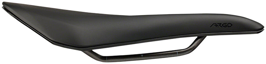 NEW Fizik Vento Argo R3 Saddle - Kium, Black - Around the Cycle