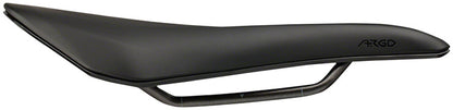 NEW Fizik Vento Argo R3 Saddle - Kium, Black - Around the Cycle