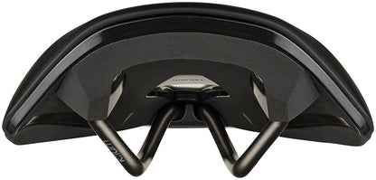 NEW Fizik Vento Argo R3 Saddle - Kium, Black - Around the Cycle