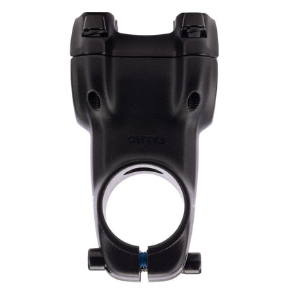 NEW Teravail Lytho 35 Stem - 35mm Clamp, +/-0, 1-1/8", Black