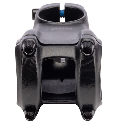 NEW Teravail Lytho 35 Stem - 35mm Clamp, +/-0, 1-1/8", Black