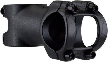 NEW Teravail Radia Stem - 31.8mm Clamp, +/-6, 1-1/8"