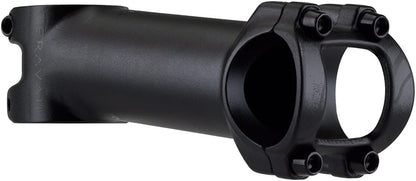 NEW Teravail Radia Stem - 31.8mm Clamp, +/-6, 1-1/8"