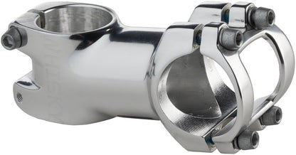 NEW WHISKY No.7 Stem - 31.8 Clamp, +/-6, 1 1/8", Aluminum