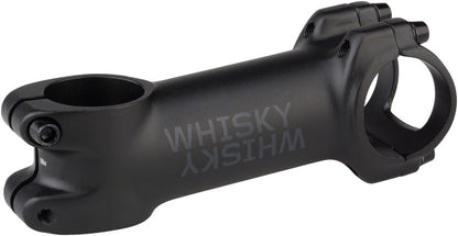 NEW WHISKY No.7 Stem - 31.8 Clamp, +/-6, 1 1/8", Aluminum