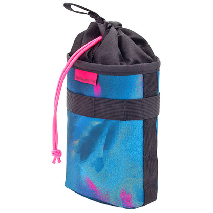 NEW Swift Industries Gibby Stem Bag, 2.25L - Around the Cycle