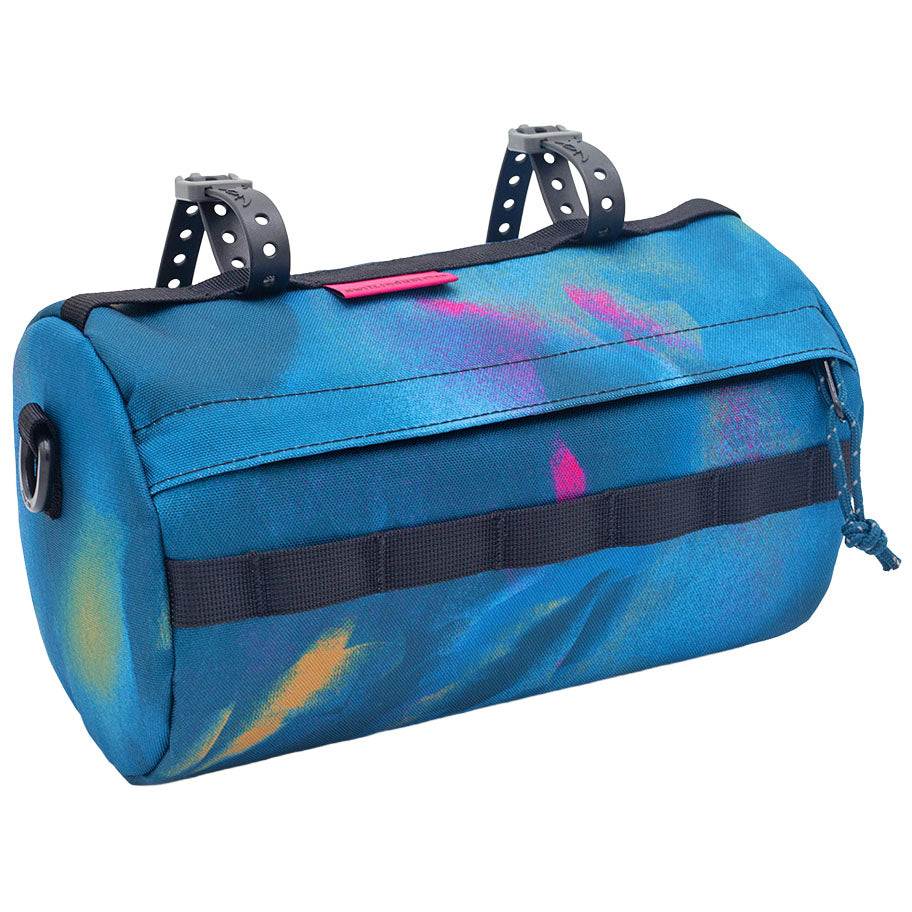 NEW Swift Industries Bandito Bicycle Bag, 3.2L - Around the Cycle