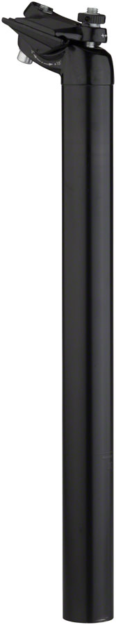NEW Salsa Guide Deluxe Alloy Seatpost - Around the Cycle