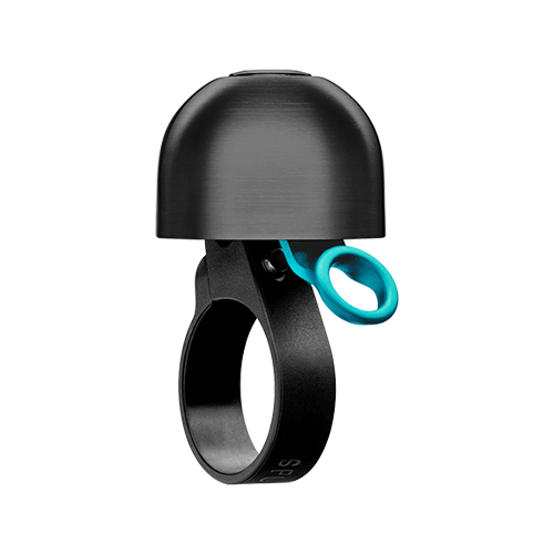 NEW Spurcycle Compact Bell
