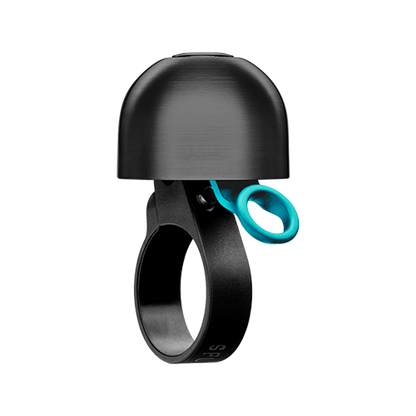 NEW Spurcycle Compact Bell