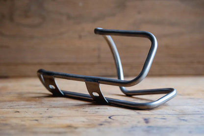 NEW King Cage Titanium Bottle Lowering Cage