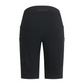 NEW Rapha Women's Trail Shorts and Trail Liner Set Black X-Large