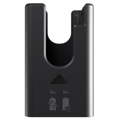 NEW Shimano XTR M9250 1x12 Di2 Wireless Upgrade Kit