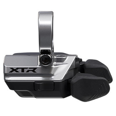 NEW Shimano XTR M9250 1x12 Di2 Wireless Upgrade Kit