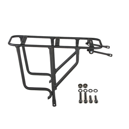 NEW Aventon Rear Rack - Sinch