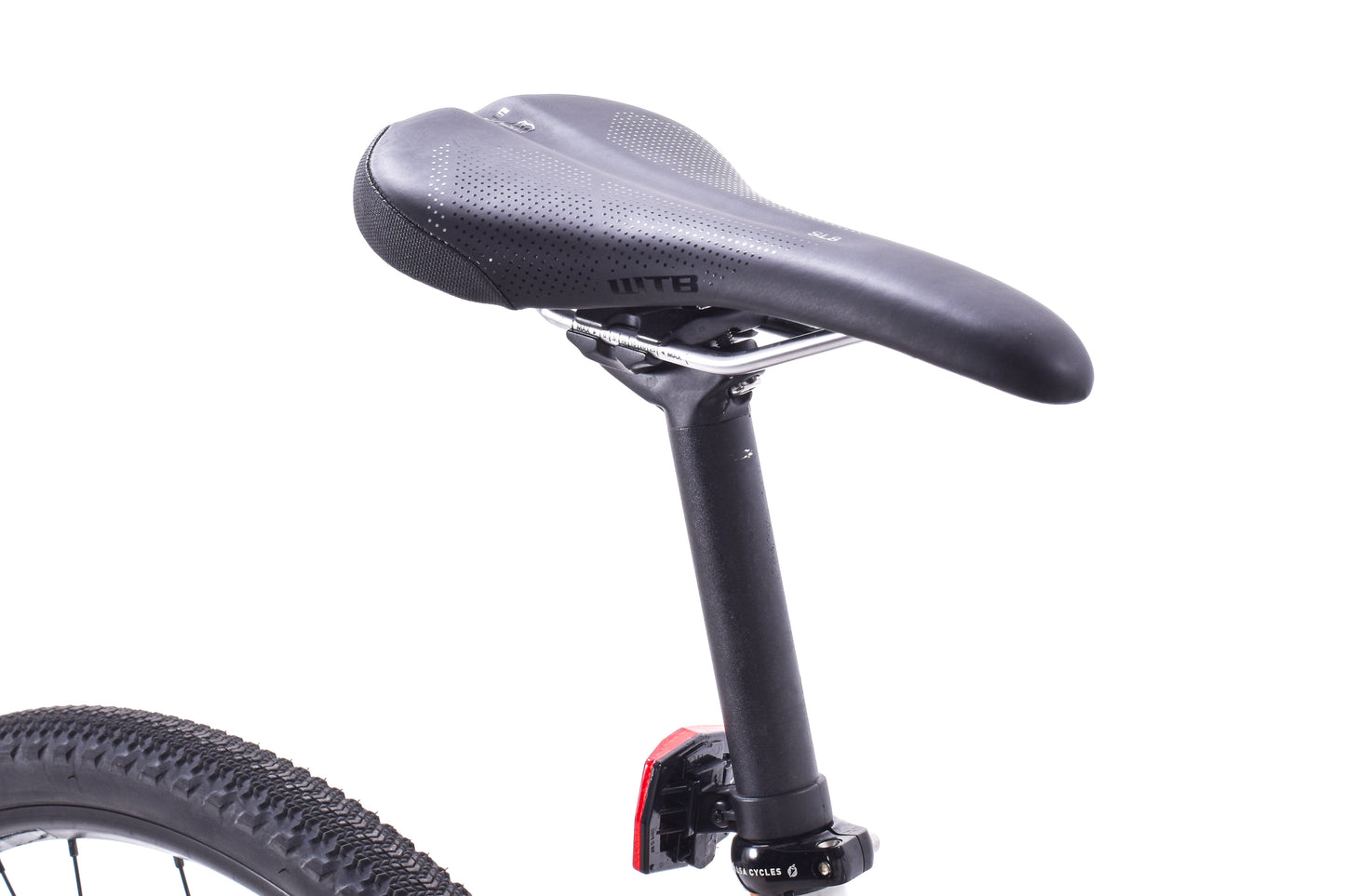 DEMO Salsa Warbird C GRX 600 1x All-Road Gravel Bike - 700c, Carbon, Light Gray