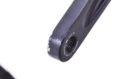 DEMO Salsa Warbird C GRX 600 1x All-Road Gravel Bike - 700c, Carbon, Light Gray