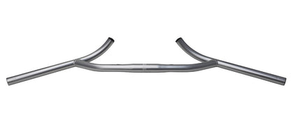 NEW Steve Potts Cycles Siskiyou Handlebar B832 CrMo (Nitto-made)