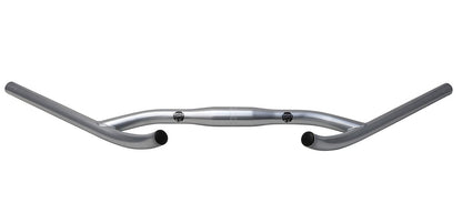NEW Steve Potts Cycles Siskiyou Handlebar B832 CrMo (Nitto-made)