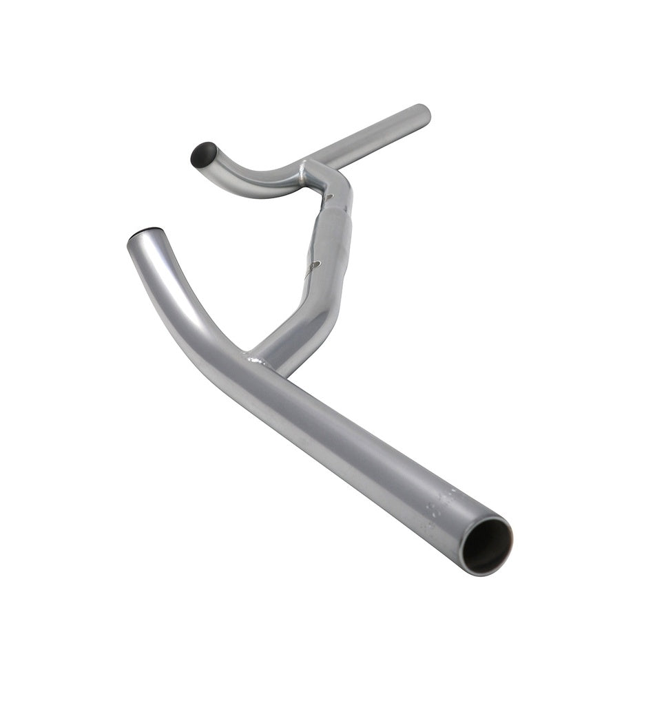 NEW Steve Potts Cycles Siskiyou Handlebar B832 CrMo (Nitto-made)