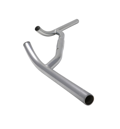 NEW Steve Potts Cycles Siskiyou Handlebar B832 CrMo (Nitto-made)