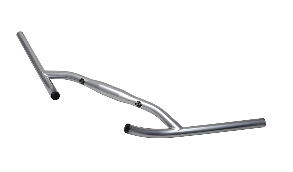 NEW Steve Potts Cycles Siskiyou Handlebar B832 CrMo (Nitto-made)