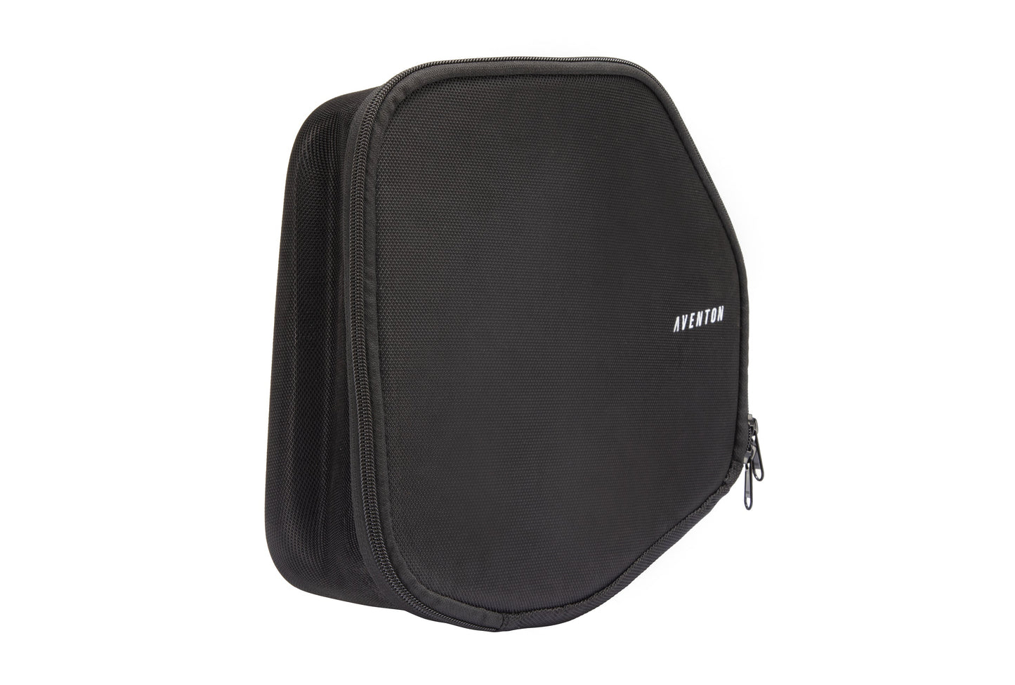 NEW Aventon Frame Storage Bag