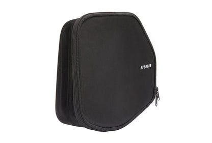 NEW Aventon Frame Storage Bag