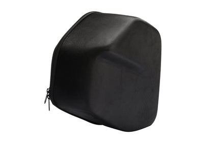 NEW Aventon Frame Storage Bag