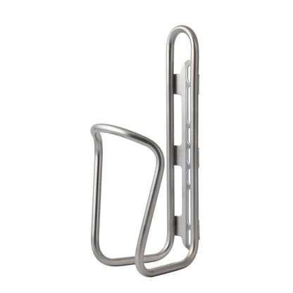 NEW Widefoot StoutCage - Stainless Steel