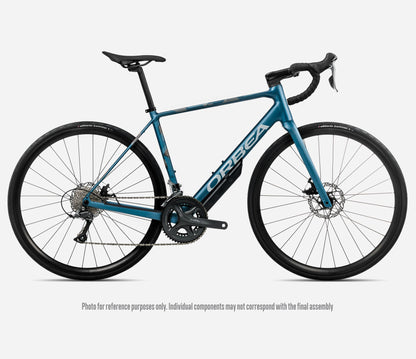 NEW 2026 Orbea AVANT H50 Endurance Road Bike