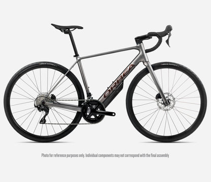 NEW 2026 Orbea AVANT H30 Endurance Road Bike