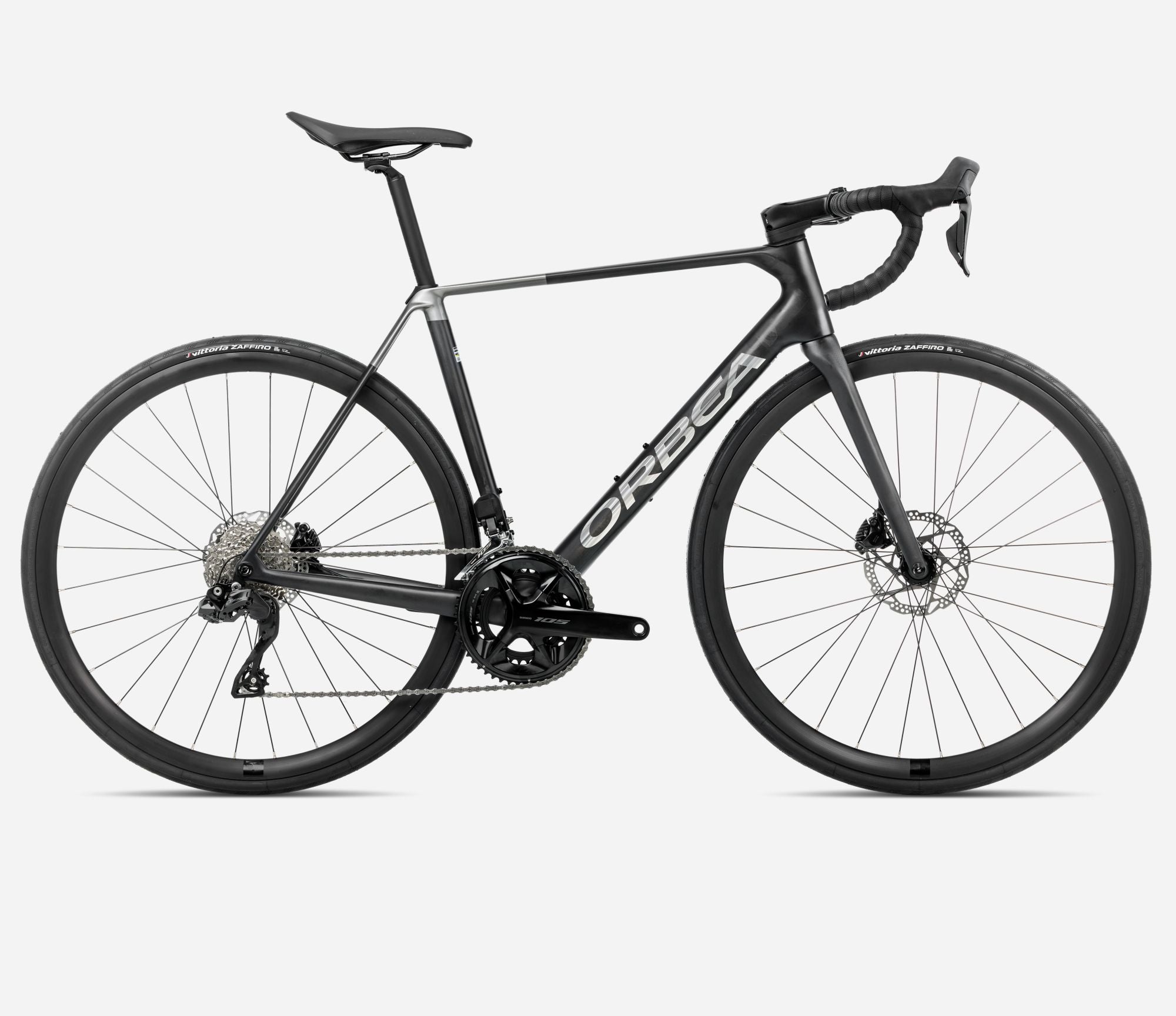 NEW 2026 Orbea ORCA M30i Carbon Road Bike