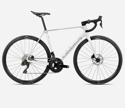 NEW 2026 Orbea ORCA M35i Carbon Road Bike