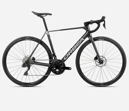 NEW 2026 Orbea ORCA M35i Carbon Road Bike