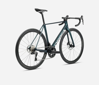 NEW 2026 Orbea ORCA M35i Carbon Road Bike