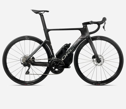 NEW 2026 Orbea ORCA AERO M30LTD Carbon Road Bike