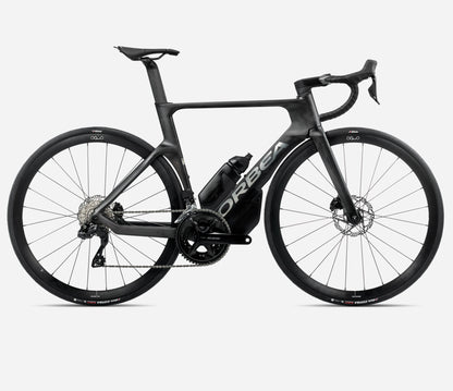 NEW 2026 Orbea ORCA AERO M30iLTD Carbon Road Bike